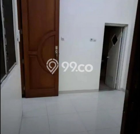 Disewakan Hunian Konsep Modern di Sidoarjo Sidoarjo dengan 2 Kamar Disewakan Hunian Konsep Modern di Sidoarjo Sidoarjo dengan 2 Kamar