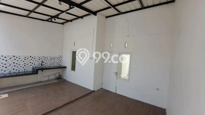 Rumah Terjangkau Dijual Area Sukodono, Sidoarjo Harga Rp 500 Juta Rumah Terjangkau Dijual Area Sukodono, Sidoarjo Harga Rp 500 Juta