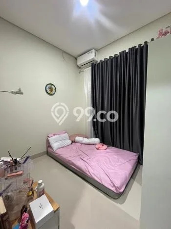 Sewa cepat hunian minimalis lokasi strategis 3 Kamar di Buduran, Sidoarjo Sewa cepat hunian minimalis lokasi strategis 3 Kamar di Buduran, Sidoarjo