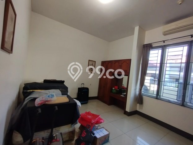 Hunian Mewah Siap Huni LT 360m2 di Purworejo, Pasuruan Hunian Mewah Siap Huni LT 360m2 di Purworejo, Pasuruan