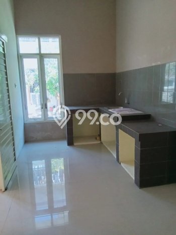 Rumah Strategis Modern Lb 154m2 di Kawedanan, Magetan Rumah Strategis Modern Lb 154m2 di Kawedanan, Magetan