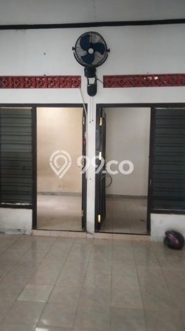 Jual Rumah Siap Huni di Taman Madiun Harga Rp 500 Juta LT 84m2 Jual Rumah Siap Huni di Taman Madiun Harga Rp 500 Juta LT 84m2