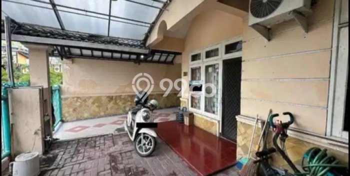 Rumah Strategis Minimalis Lb 150m2 di Sidoarjo, Sidoarjo Rumah Strategis Minimalis Lb 150m2 di Sidoarjo, Sidoarjo