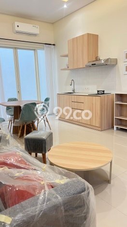 Dijual Rumah 3 Kamar Lokasi Strategis Bagus dan Strategis di Rungkut Dijual Rumah 3 Kamar Lokasi Strategis Bagus dan Strategis di Rungkut