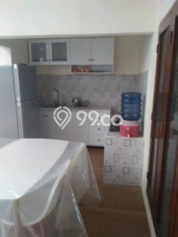 Dijual Rumah 2 Kamar Lokasi Strategis Nyaman dan Strategis di Pandaan Dijual Rumah 2 Kamar Lokasi Strategis Nyaman dan Strategis di Pandaan