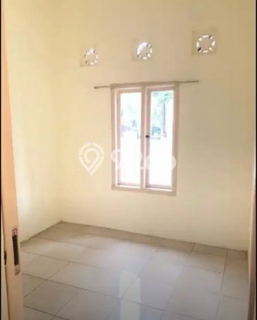Rumah Cantik Siap Huni Di Sidoarjo Luas 150m2 Lokasi Strategis Rumah Cantik Siap Huni Di Sidoarjo Luas 150m2 Lokasi Strategis