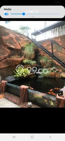 Dijual Cepat Rumah Favorit Siap Huni LB 224m2 di Jetis, Mojokerto Dijual Cepat Rumah Favorit Siap Huni LB 224m2 di Jetis, Mojokerto