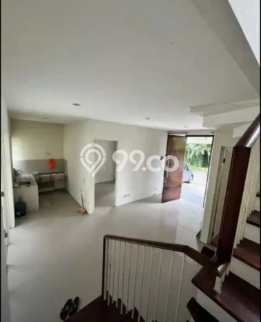 Lokasi terbaik! Rumah siap huni disewakan di Sidoarjo LB 150m2 Lokasi terbaik! Rumah siap huni disewakan di Sidoarjo LB 150m2