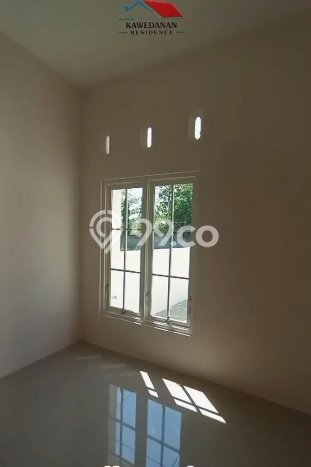 Jual Rumah Harga Miring Kawedanan Punya 2 KT & LT 72m2 Jual Rumah Harga Miring Kawedanan Punya 2 KT & LT 72m2