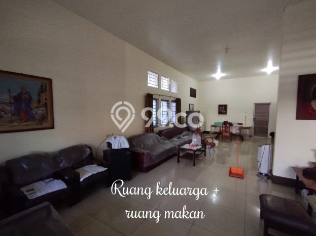Hunian Mewah Siap Huni LT 360m2 di Purworejo, Pasuruan Hunian Mewah Siap Huni LT 360m2 di Purworejo, Pasuruan