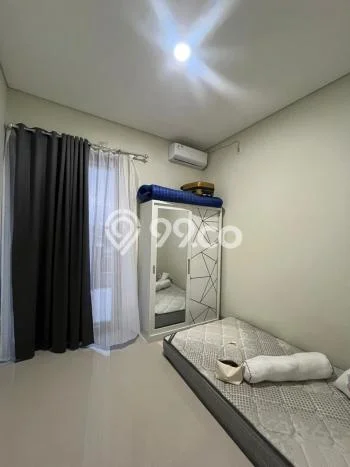 Sewa cepat hunian minimalis lokasi strategis 3 Kamar di Buduran, Sidoarjo Sewa cepat hunian minimalis lokasi strategis 3 Kamar di Buduran, Sidoarjo