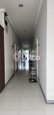Kost Dijual Lokasi Strategis Mojoarum Surabaya 16 Kamar Tidur Kost Dijual Lokasi Strategis Mojoarum Surabaya 16 Kamar Tidur