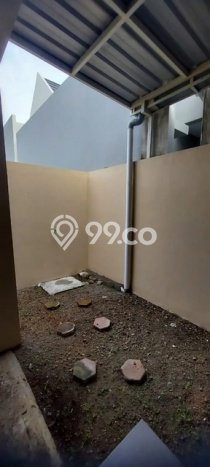 Lokasi terbaik! Rumah siap huni dikontrakkan di Sidoarjo LB 60m2 Lokasi terbaik! Rumah siap huni dikontrakkan di Sidoarjo LB 60m2