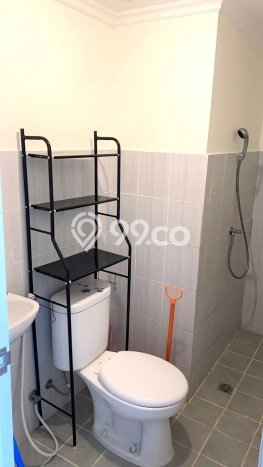 Hunian Apartemen Ekonomis 2 KT 1 KM di Mulyorejo, Surabaya, Jawa Timur Hunian Apartemen Ekonomis 2 KT 1 KM di Mulyorejo, Surabaya, Jawa Timur