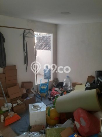 Rumah Minimalis Dijual Lokasi Pungging 2 Kamar dengan Luas Tanah 80m2 Rumah Minimalis Dijual Lokasi Pungging 2 Kamar dengan Luas Tanah 80m2