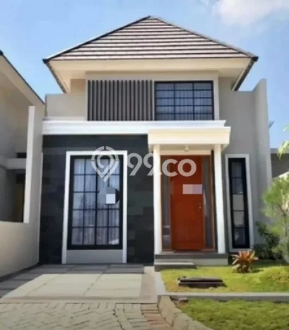Lokasi strategis! Rumah siap huni dikontrakkan di Sidoarjo LB 40m2 Lokasi strategis! Rumah siap huni dikontrakkan di Sidoarjo LB 40m2