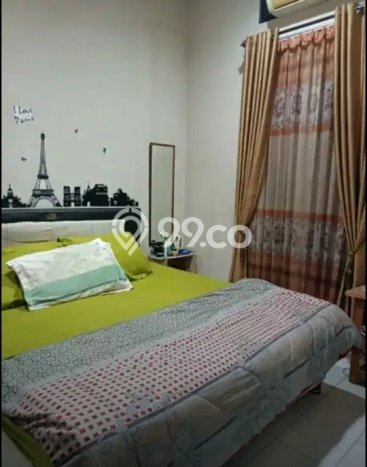 Jual Rumah Minimalis Bagus Punya 2 KT di Sidoarjo Sidoarjo SHM Jual Rumah Minimalis Bagus Punya 2 KT di Sidoarjo Sidoarjo SHM