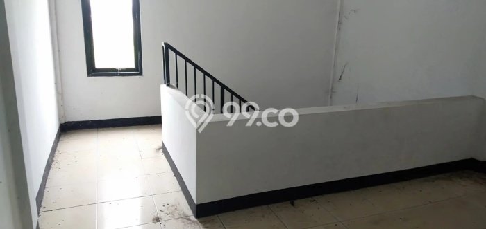 Unit Ruko Strategis di Wonoayu, Sidoarjo Potensi Bisnis Besar Unit Ruko Strategis di Wonoayu, Sidoarjo Potensi Bisnis Besar