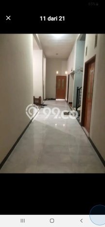 Dijual Cepat Rumah Favorit Siap Huni LB 224m2 di Jetis, Mojokerto Dijual Cepat Rumah Favorit Siap Huni LB 224m2 di Jetis, Mojokerto