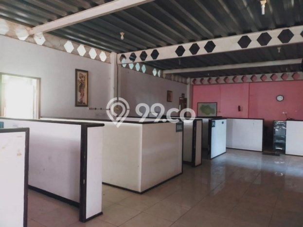 Dijual Rumah Elit Exclusive di Tuban, Tuban Dijual Rumah Elit Exclusive di Tuban, Tuban