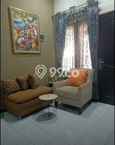 Jual Rumah Minimalis Bagus Punya 2 KT di Sidoarjo Sidoarjo SHM Jual Rumah Minimalis Bagus Punya 2 KT di Sidoarjo Sidoarjo SHM