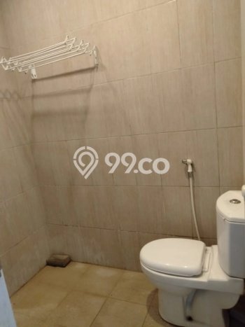 Hunian Cantik Minimalis Lb 84m2 di Candi, Sidoarjo Hunian Cantik Minimalis Lb 84m2 di Candi, Sidoarjo