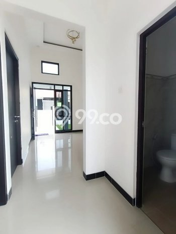 Jual Rumah Minimalis Bagus Punya 2 KT di Sidoarjo Sidoarjo SHM Jual Rumah Minimalis Bagus Punya 2 KT di Sidoarjo Sidoarjo SHM
