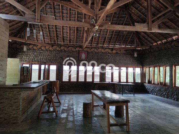 Komersial Dijual di Kawasan Wungu, Madiun Harga Kompetitif Komersial Dijual di Kawasan Wungu, Madiun Harga Kompetitif