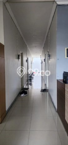 Kost Dijual Lokasi Strategis Mojoarum Surabaya 16 Kamar Tidur Kost Dijual Lokasi Strategis Mojoarum Surabaya 16 Kamar Tidur