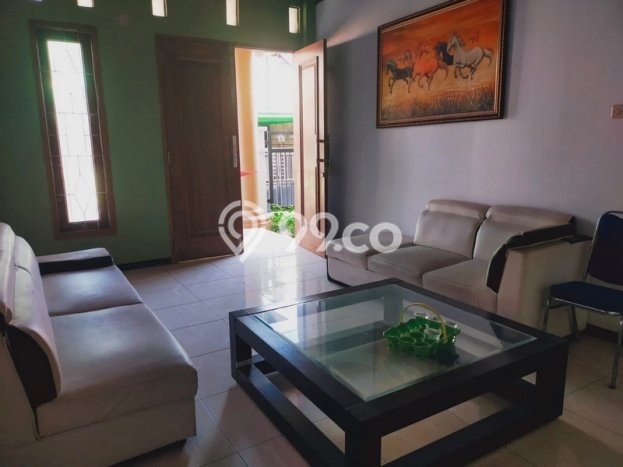 Dijual Rumah Elit Exclusive di Tuban, Tuban Dijual Rumah Elit Exclusive di Tuban, Tuban