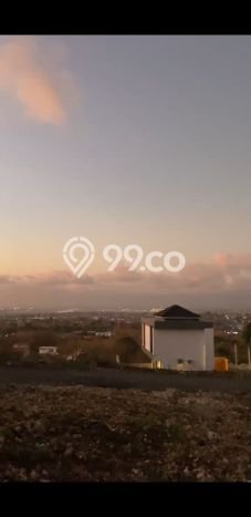 Rumah Elit Modern Siap Huni di Nusa Dua Badung Rumah Elit Modern Siap Huni di Nusa Dua Badung