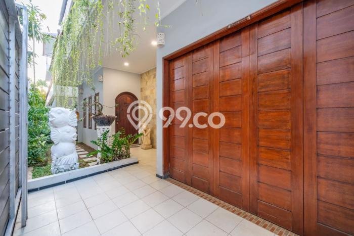 Vila Kawasan , Luas 0m2m², Sewa Terjangkau, Lokasi Strategis Vila Kawasan , Luas 0m2m², Sewa Terjangkau, Lokasi Strategis