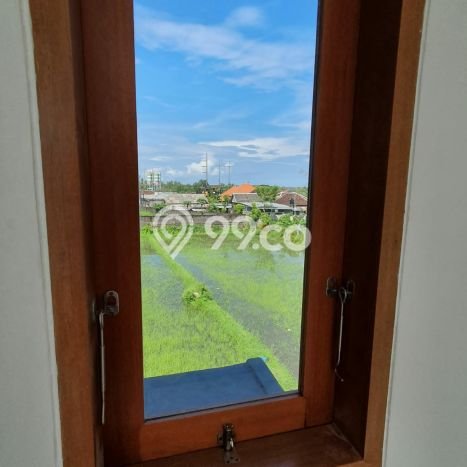 Rumah Sejuk area Denpasar Selatan, 2 KM, Free Macet Rumah Sejuk area Denpasar Selatan, 2 KM, Free Macet