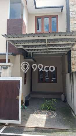 Disewakan Cepat Rumah Kondisi Bagus di Area Denpasar Selatan, Denpasar Disewakan Cepat Rumah Kondisi Bagus di Area Denpasar Selatan, Denpasar