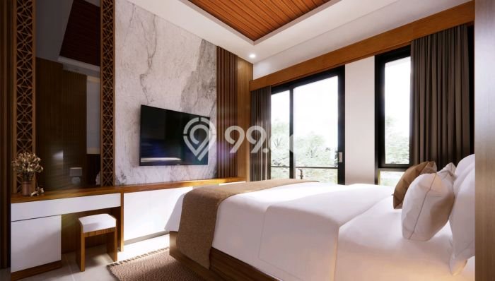 Hunian Cantik Minimalis Lb 100m2 di Denpasar Timur, Denpasar Hunian Cantik Minimalis Lb 100m2 di Denpasar Timur, Denpasar