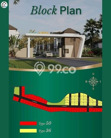 Dijual Rumah 2 Kamar Lokasi Ideal Bagus dan Strategis di Kuta Selatan Dijual Rumah 2 Kamar Lokasi Ideal Bagus dan Strategis di Kuta Selatan