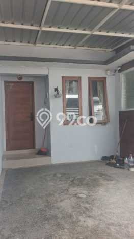 Rumah Modern Cantik 2 KT Bisa Langsung Pindah di Denpasar Selatan Rumah Modern Cantik 2 KT Bisa Langsung Pindah di Denpasar Selatan