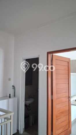 Disewakan Cepat Rumah Kondisi Bagus di Area Denpasar Selatan, Denpasar Disewakan Cepat Rumah Kondisi Bagus di Area Denpasar Selatan, Denpasar