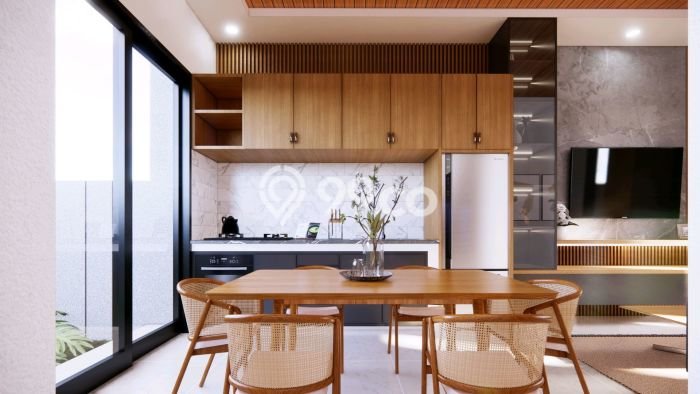 Hunian Cantik Minimalis Lb 100m2 di Denpasar Timur, Denpasar Hunian Cantik Minimalis Lb 100m2 di Denpasar Timur, Denpasar