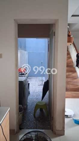 Rumah Strategis Minimalis Lb 100m2 di Denpasar Selatan, Denpasar Rumah Strategis Minimalis Lb 100m2 di Denpasar Selatan, Denpasar