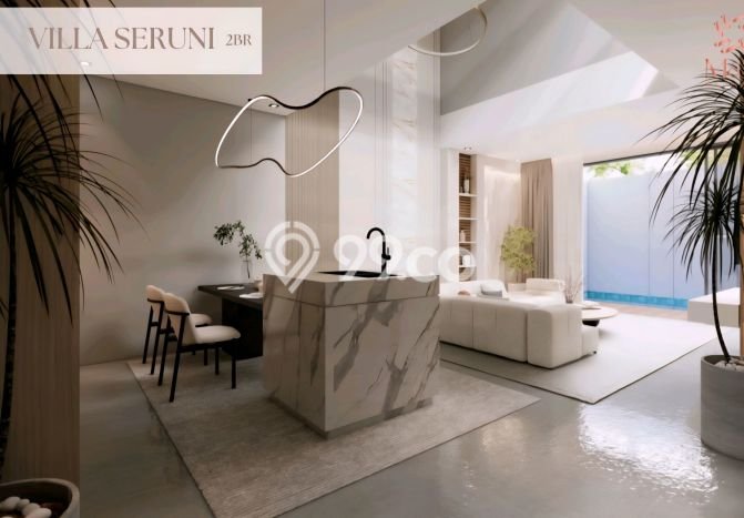 HARGA TERBAIK! Vila Kawasan , Dimensi 114m2m², Lokasi Eksklusif dengan privasi terjaga HARGA TERBAIK! Vila Kawasan , Dimensi 114m2m², Lokasi Eksklusif dengan privasi terjaga