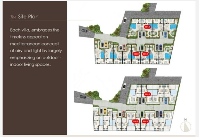 Hunian Elit LB 166m2 Siap Pakai Desain Elegan di Ungasan, Badung Hunian Elit LB 166m2 Siap Pakai Desain Elegan di Ungasan, Badung
