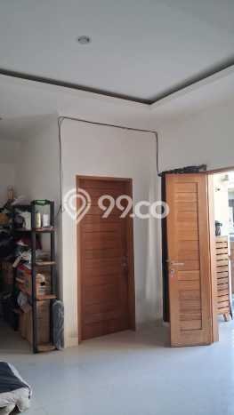 Rumah Strategis Minimalis Lb 100m2 di Denpasar Selatan, Denpasar Rumah Strategis Minimalis Lb 100m2 di Denpasar Selatan, Denpasar