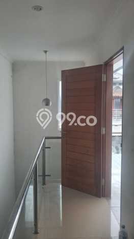 Rumah Modern Cantik 2 KT Bisa Langsung Pindah di Denpasar Selatan Rumah Modern Cantik 2 KT Bisa Langsung Pindah di Denpasar Selatan