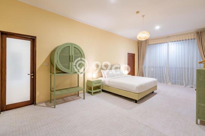 Vila Kawasan , Luas 0m2m², Sewa Terjangkau, Lokasi Strategis Vila Kawasan , Luas 0m2m², Sewa Terjangkau, Lokasi Strategis