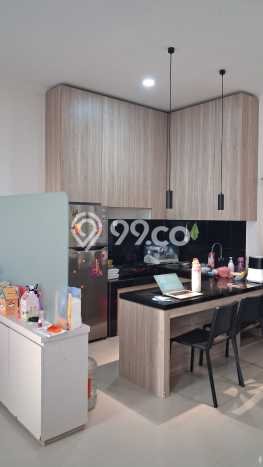 Dijual Rumah 2 Kamar Lokasi Ideal Bagus dan Strategis di Denpasar Selatan Dijual Rumah 2 Kamar Lokasi Ideal Bagus dan Strategis di Denpasar Selatan