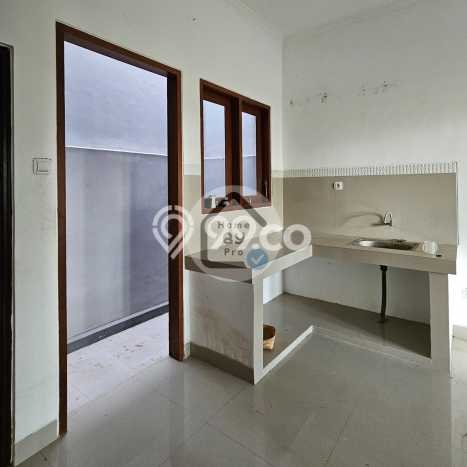 Jarang Ada! Rumah Kontrakan 3 Kamar Nyaman Siap Huni Renon Jarang Ada! Rumah Kontrakan 3 Kamar Nyaman Siap Huni Renon