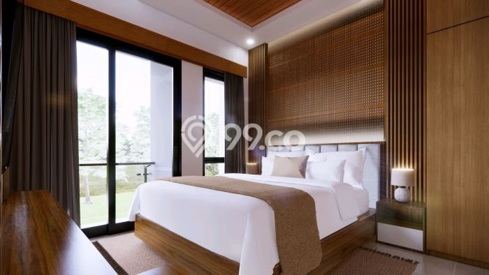 Hunian Cantik Minimalis Lb 100m2 di Denpasar Timur, Denpasar Hunian Cantik Minimalis Lb 100m2 di Denpasar Timur, Denpasar