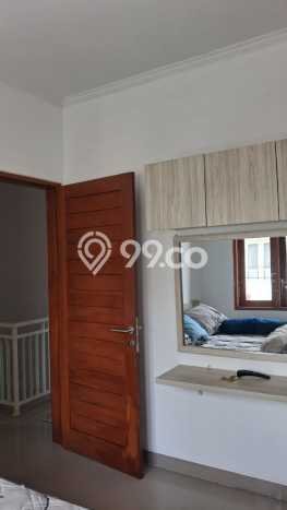 Disewakan Cepat Rumah Kondisi Bagus di Area Denpasar Selatan, Denpasar Disewakan Cepat Rumah Kondisi Bagus di Area Denpasar Selatan, Denpasar