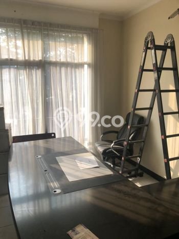 Ruko Bagus Dijual di Gading Serpong Tangerang Strategis Cocok untuk Kembangkan Bisnis Ruko Bagus Dijual di Gading Serpong Tangerang Strategis Cocok untuk Kembangkan Bisnis